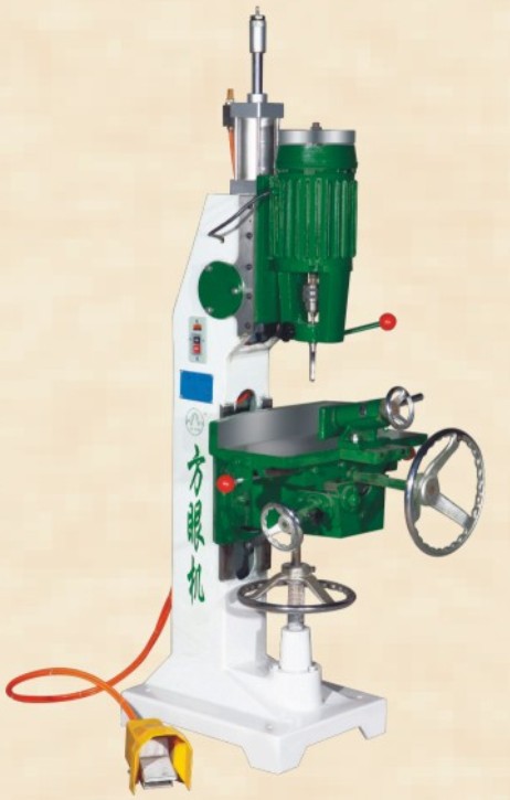 MZ1610C打眼机打孔机（气动）