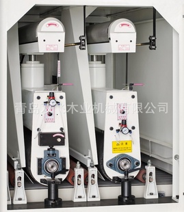 底漆砂光机 KSR-R1300D 宽带砂光机 油漆砂光机 底漆砂光机 KSR-R1300D 宽带砂光机 油漆砂光机