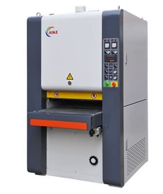 爱科砂光机SR-RP630