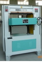 MB105D压刨机